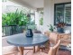 ID:21181019/1 Great Hall Drive, Miami QLD 4220