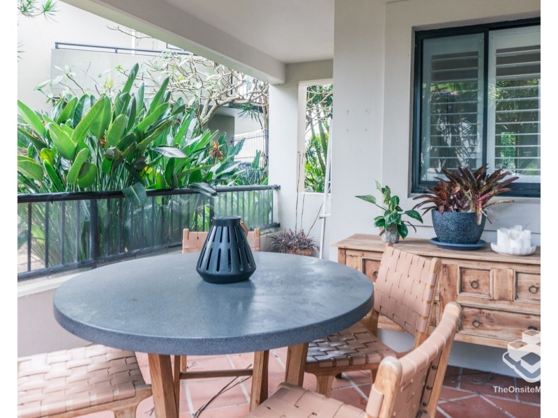 ID:21181019/1 Great Hall Drive, Miami QLD 4220
