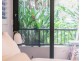 ID:21181019/1 Great Hall Drive, Miami QLD 4220