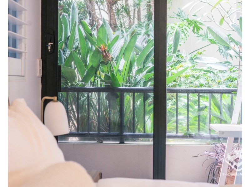 ID:21181019/1 Great Hall Drive, Miami QLD 4220