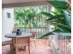 ID:21181019/1 Great Hall Drive, Miami QLD 4220