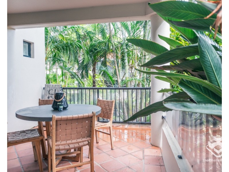 ID:21181019/1 Great Hall Drive, Miami QLD 4220