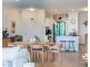 ID:21181019/1 Great Hall Drive, Miami QLD 4220