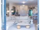 ID:21181019/1 Great Hall Drive, Miami QLD 4220