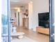 ID:21181019/1 Great Hall Drive, Miami QLD 4220