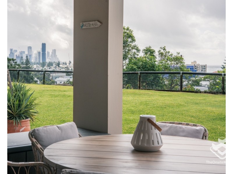 ID:21181019/1 Great Hall Drive, Miami QLD 4220