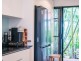 ID:21181019/1 Great Hall Drive, Miami QLD 4220