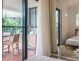 ID:21181019/1 Great Hall Drive, Miami QLD 4220