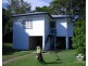 Ingham QLD 4850
