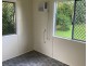 Ingham QLD 4850