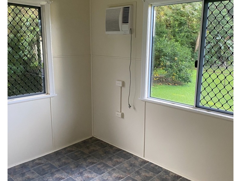 Ingham QLD 4850