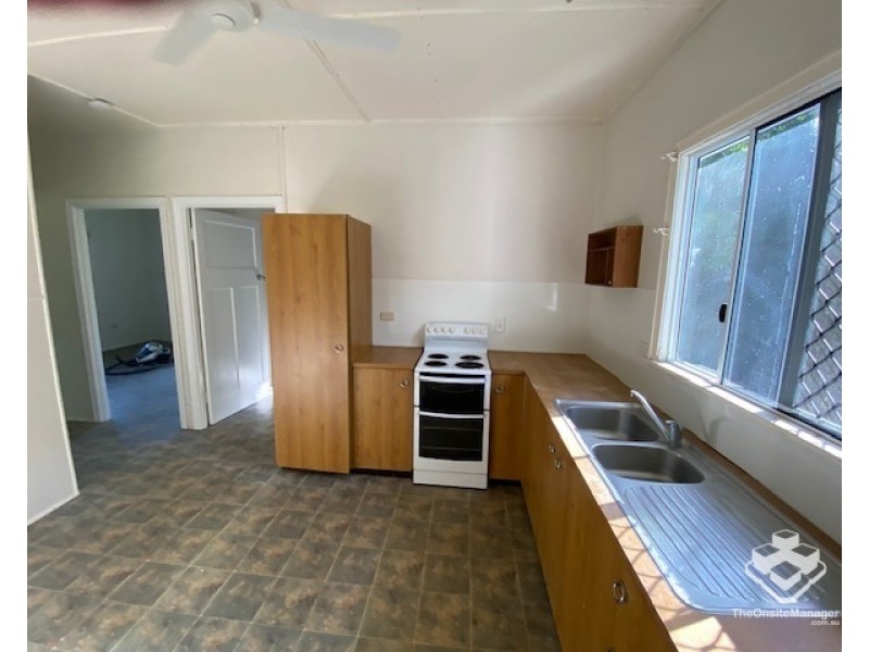 Ingham QLD 4850