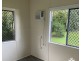Ingham QLD 4850