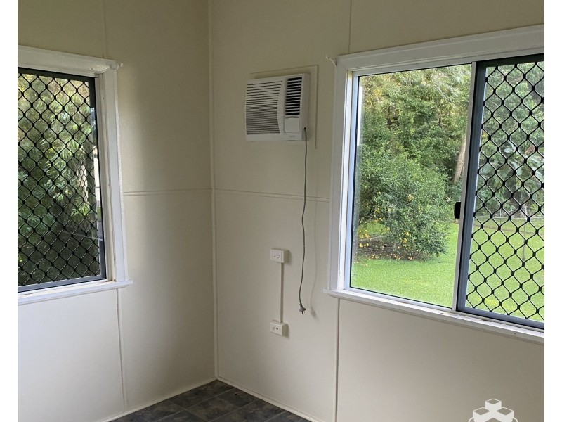 Ingham QLD 4850