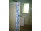 Ingham QLD 4850