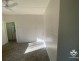 Ingham QLD 4850
