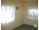Ingham QLD 4850