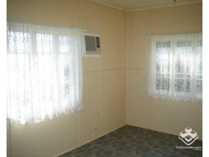 Ingham QLD 4850