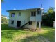 Ingham QLD 4850