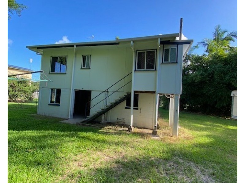 Ingham QLD 4850