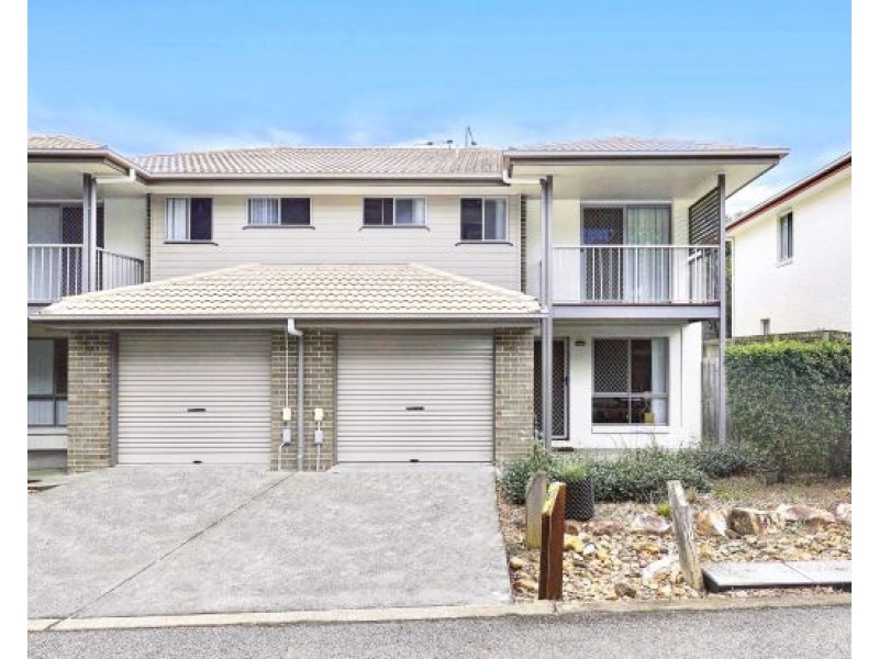 ID:21181034/2311 Logan Road, Eight Mile Plains QLD 4113