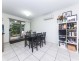 ID:21181034/2311 Logan Road, Eight Mile Plains QLD 4113