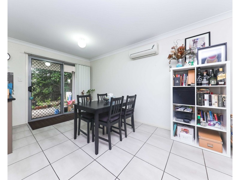 ID:21181034/2311 Logan Road, Eight Mile Plains QLD 4113