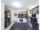 ID:21181034/2311 Logan Road, Eight Mile Plains QLD 4113