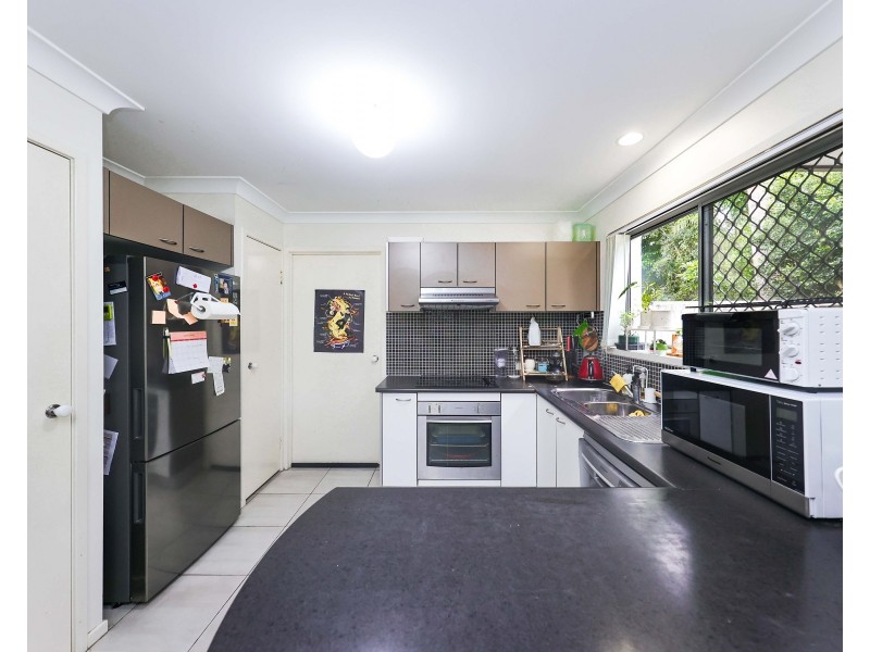 ID:21181034/2311 Logan Road, Eight Mile Plains QLD 4113