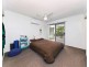 ID:21181034/2311 Logan Road, Eight Mile Plains QLD 4113