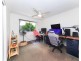ID:21181034/2311 Logan Road, Eight Mile Plains QLD 4113