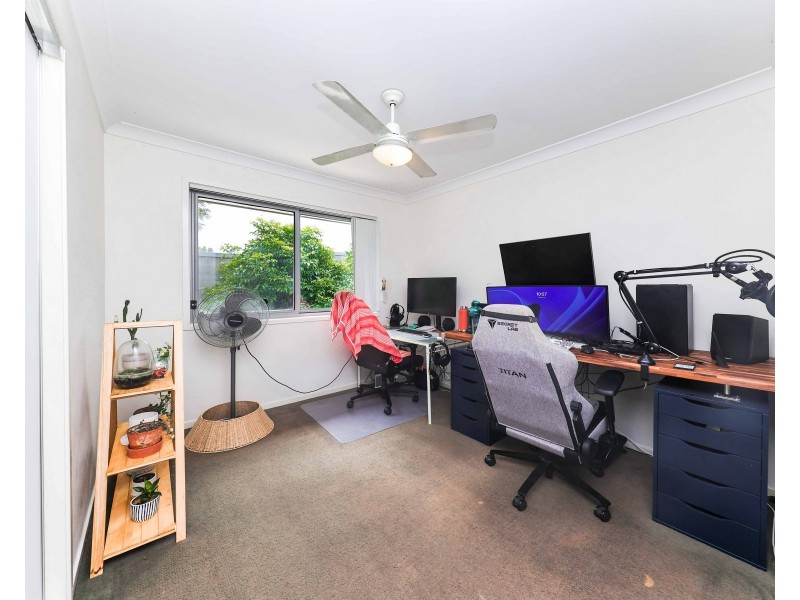 ID:21181034/2311 Logan Road, Eight Mile Plains QLD 4113