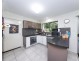 ID:21181034/2311 Logan Road, Eight Mile Plains QLD 4113