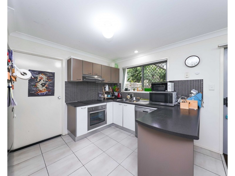 ID:21181034/2311 Logan Road, Eight Mile Plains QLD 4113