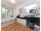 ID:21181034/2311 Logan Road, Eight Mile Plains QLD 4113