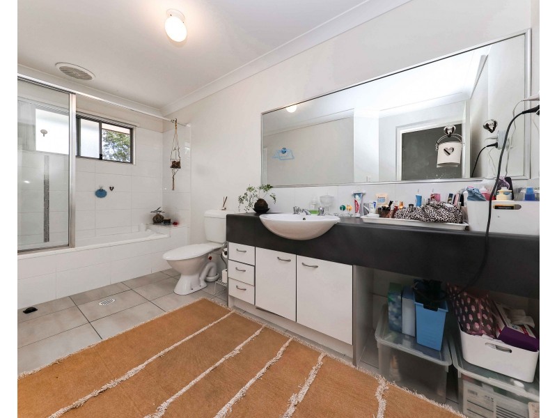 ID:21181034/2311 Logan Road, Eight Mile Plains QLD 4113