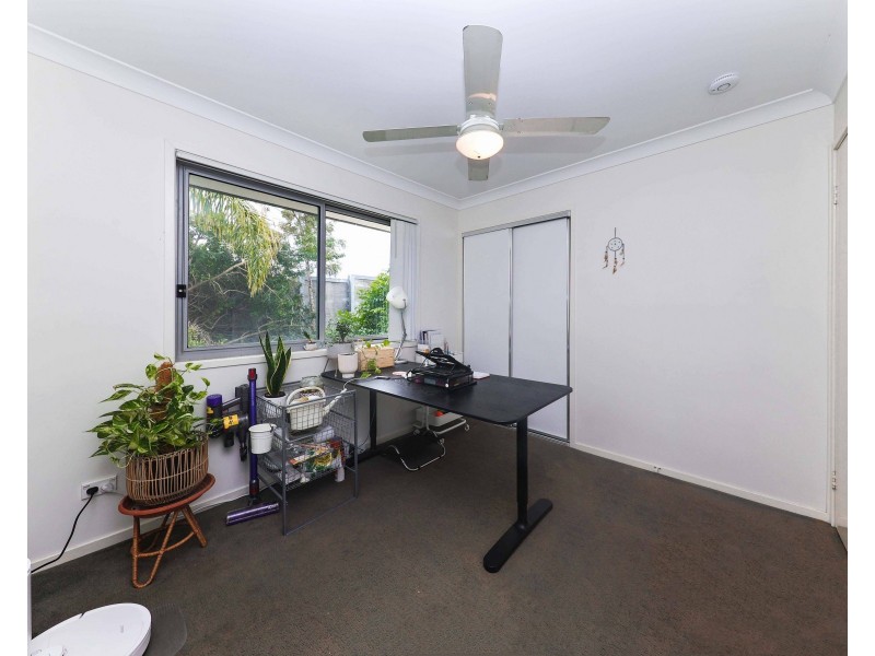 ID:21181034/2311 Logan Road, Eight Mile Plains QLD 4113