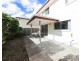ID:21181034/2311 Logan Road, Eight Mile Plains QLD 4113