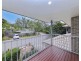 ID:21181034/2311 Logan Road, Eight Mile Plains QLD 4113