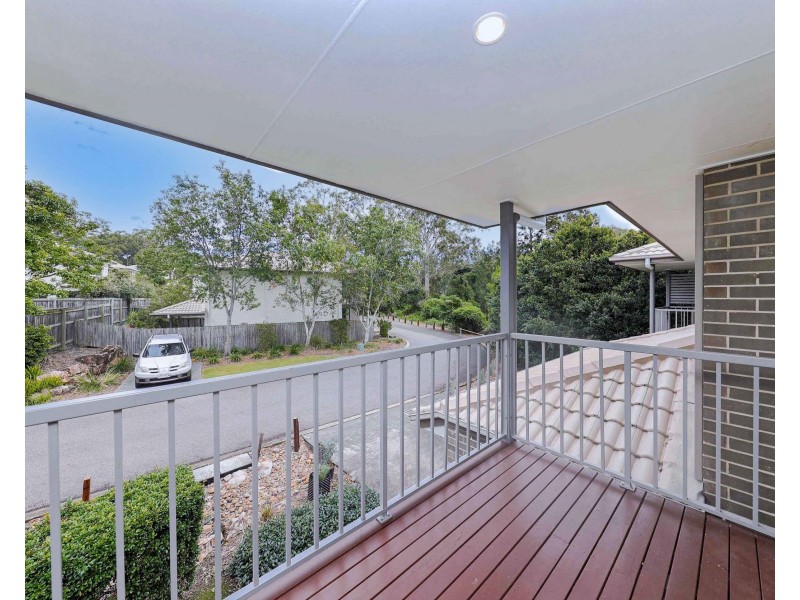 ID:21181034/2311 Logan Road, Eight Mile Plains QLD 4113