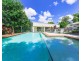 ID:21181034/2311 Logan Road, Eight Mile Plains QLD 4113