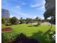 1/13 Fairway Drive, Clear Island Waters QLD 4226