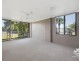 1/13 Fairway Drive, Clear Island Waters QLD 4226