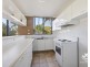 1/13 Fairway Drive, Clear Island Waters QLD 4226
