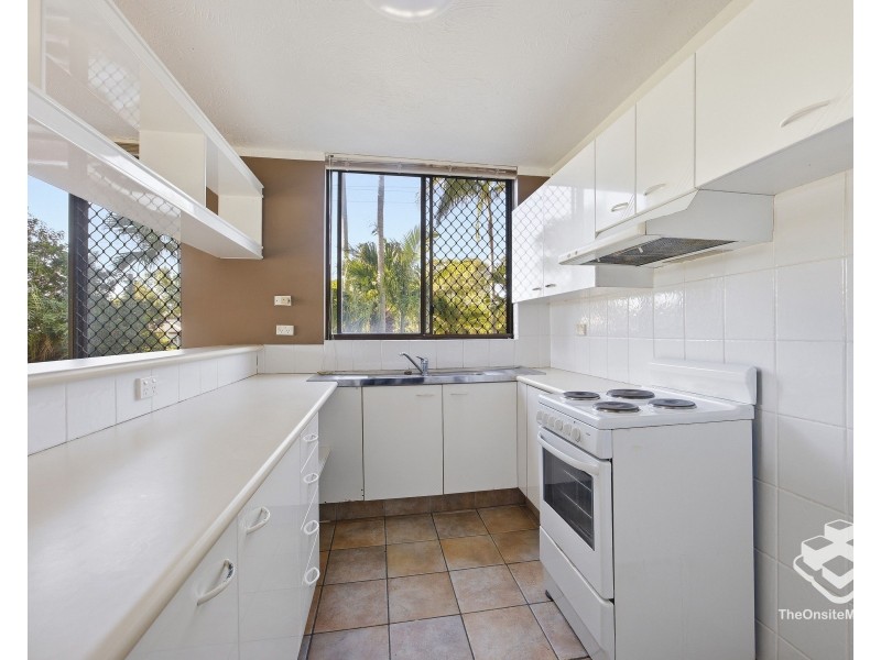 1/13 Fairway Drive, Clear Island Waters QLD 4226