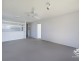 1/13 Fairway Drive, Clear Island Waters QLD 4226