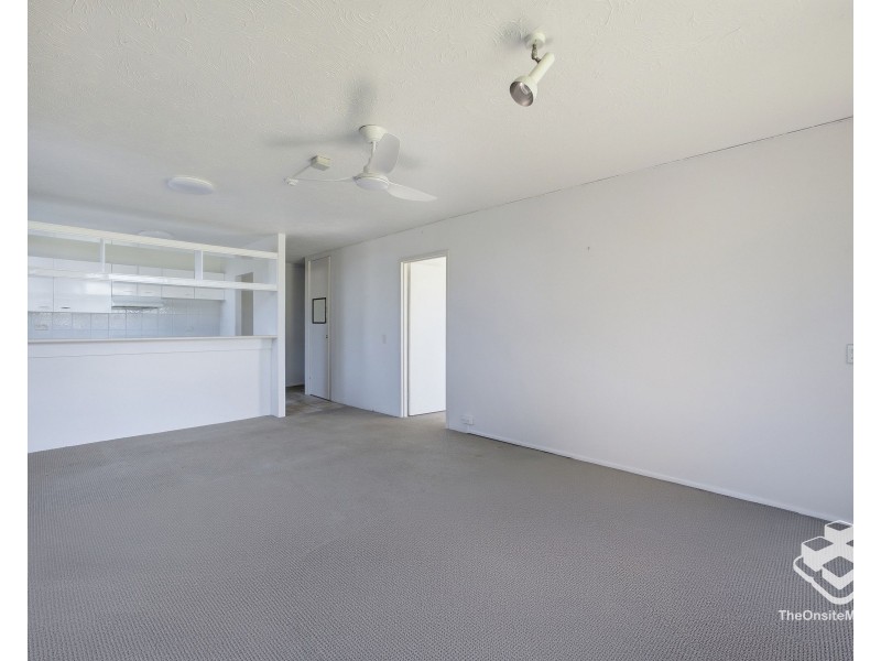 1/13 Fairway Drive, Clear Island Waters QLD 4226