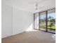 1/13 Fairway Drive, Clear Island Waters QLD 4226