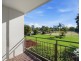 1/13 Fairway Drive, Clear Island Waters QLD 4226