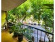 ID:21181044/68 Beeston Street, Teneriffe QLD 4005